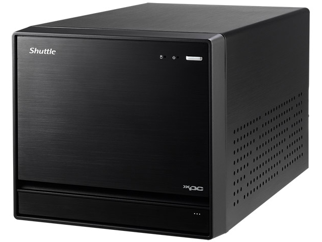 SH170R8 [��] �̐��i�摜