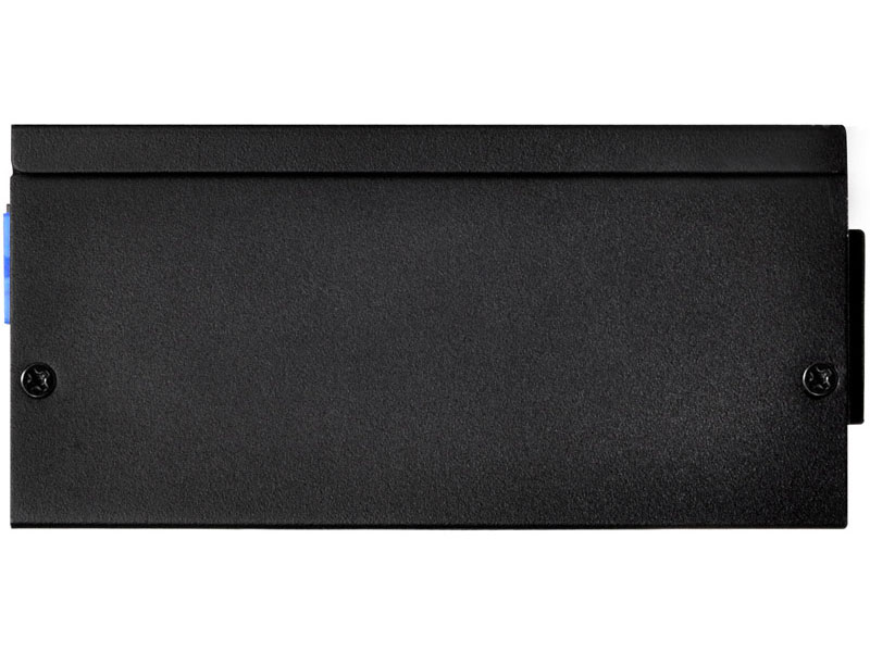 SST-SX700-LPT [�u���b�N]