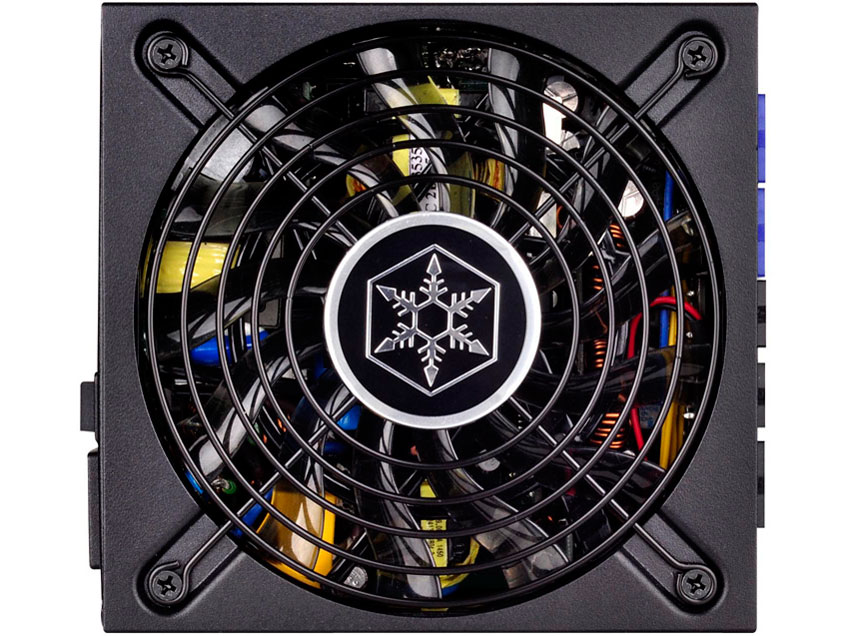 SST-SX700-LPT [�u���b�N]