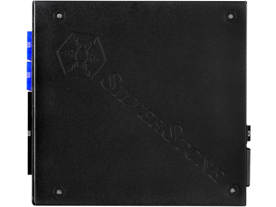 SST-SX700-LPT [�u���b�N]