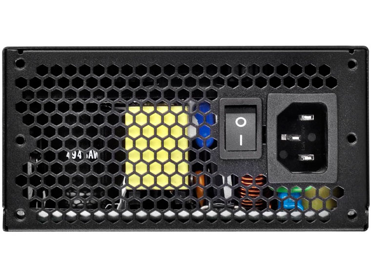 SST-SX700-LPT [�u���b�N]