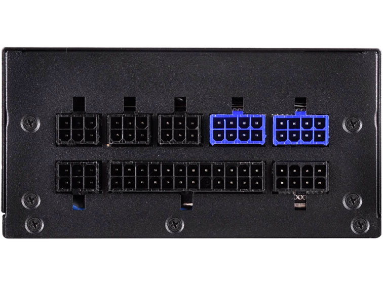 SST-SX700-LPT [�u���b�N]