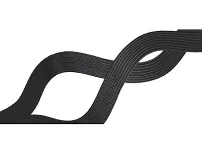 SST-SX700-LPT [�u���b�N]