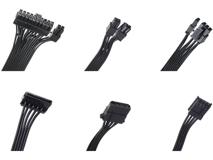 SST-SX700-LPT [�u���b�N]