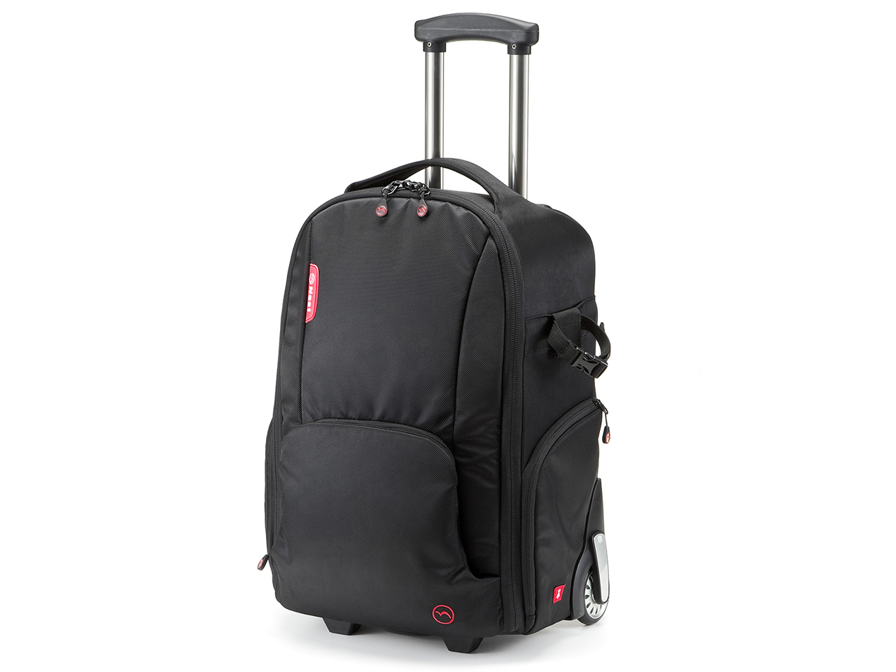 200-DGBG003 �̐��i�摜