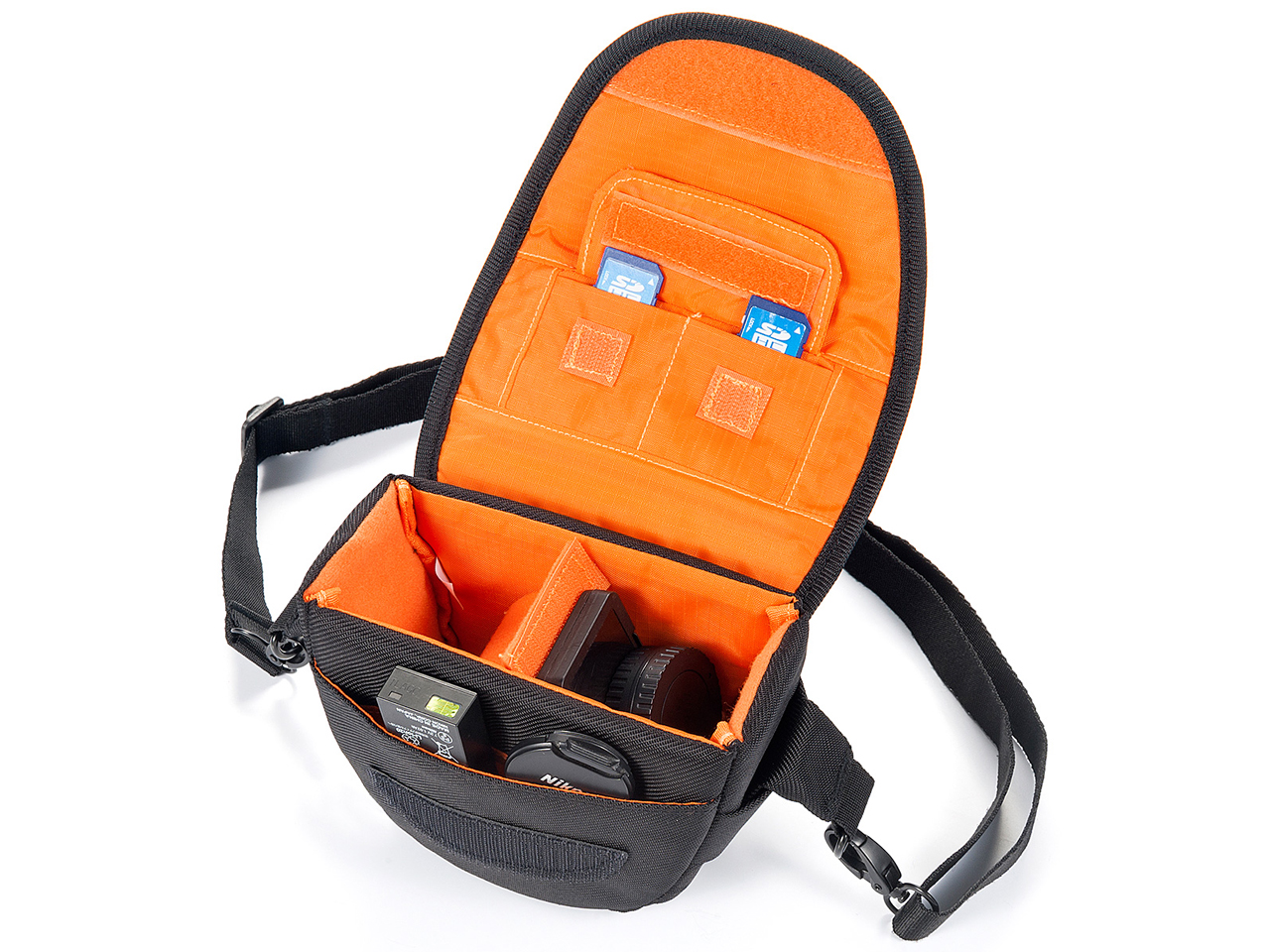 200-DGBG004 [�u���b�N]