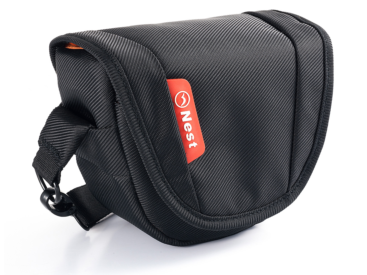 200-DGBG004 [�u���b�N] �̐��i�摜