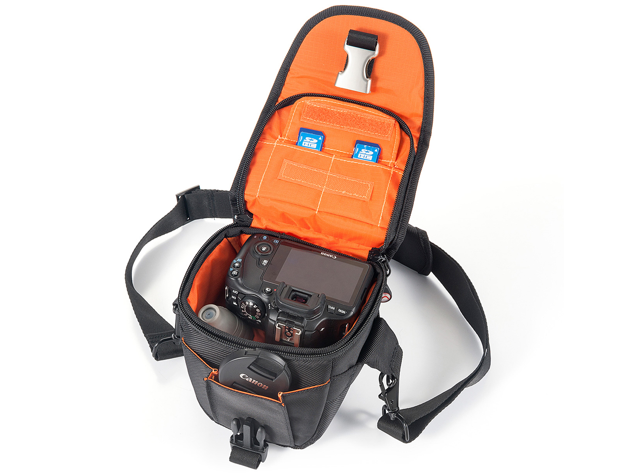 200-DGBG005 [�u���b�N]