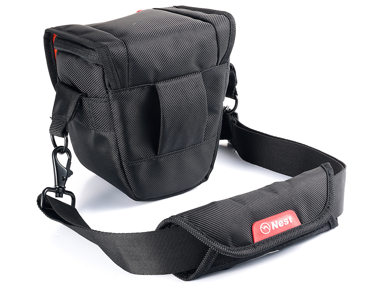 200-DGBG005 [�u���b�N]