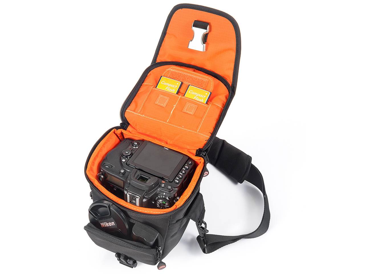 200-DGBG006 [�u���b�N]