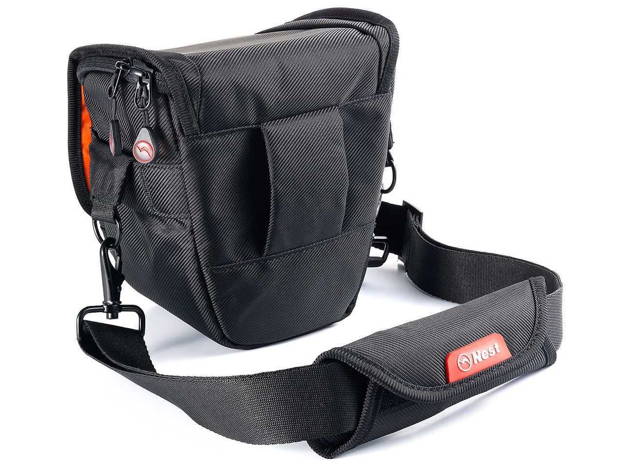 200-DGBG006 [�u���b�N]