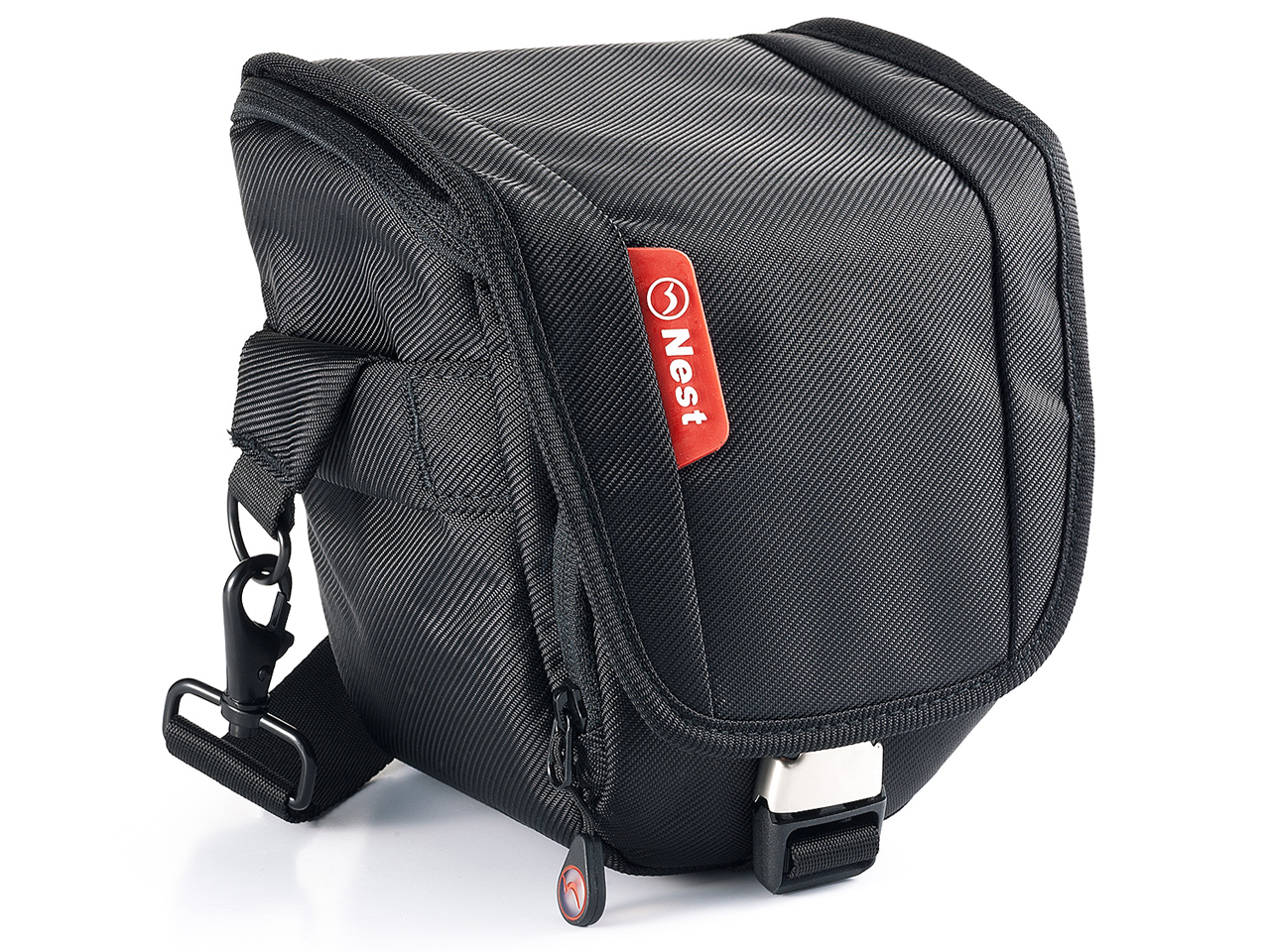 200-DGBG006 [�u���b�N] �̐��i�摜