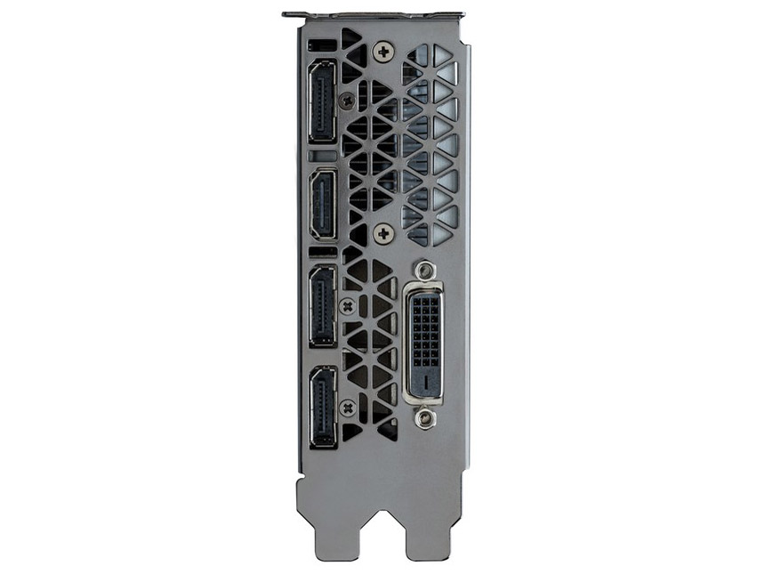 NE51070015P2-PG411F (GeForce GTX1070 8GB Founders Edition) [PCIExp 8GB] �h�X�p��Web���胂�f��