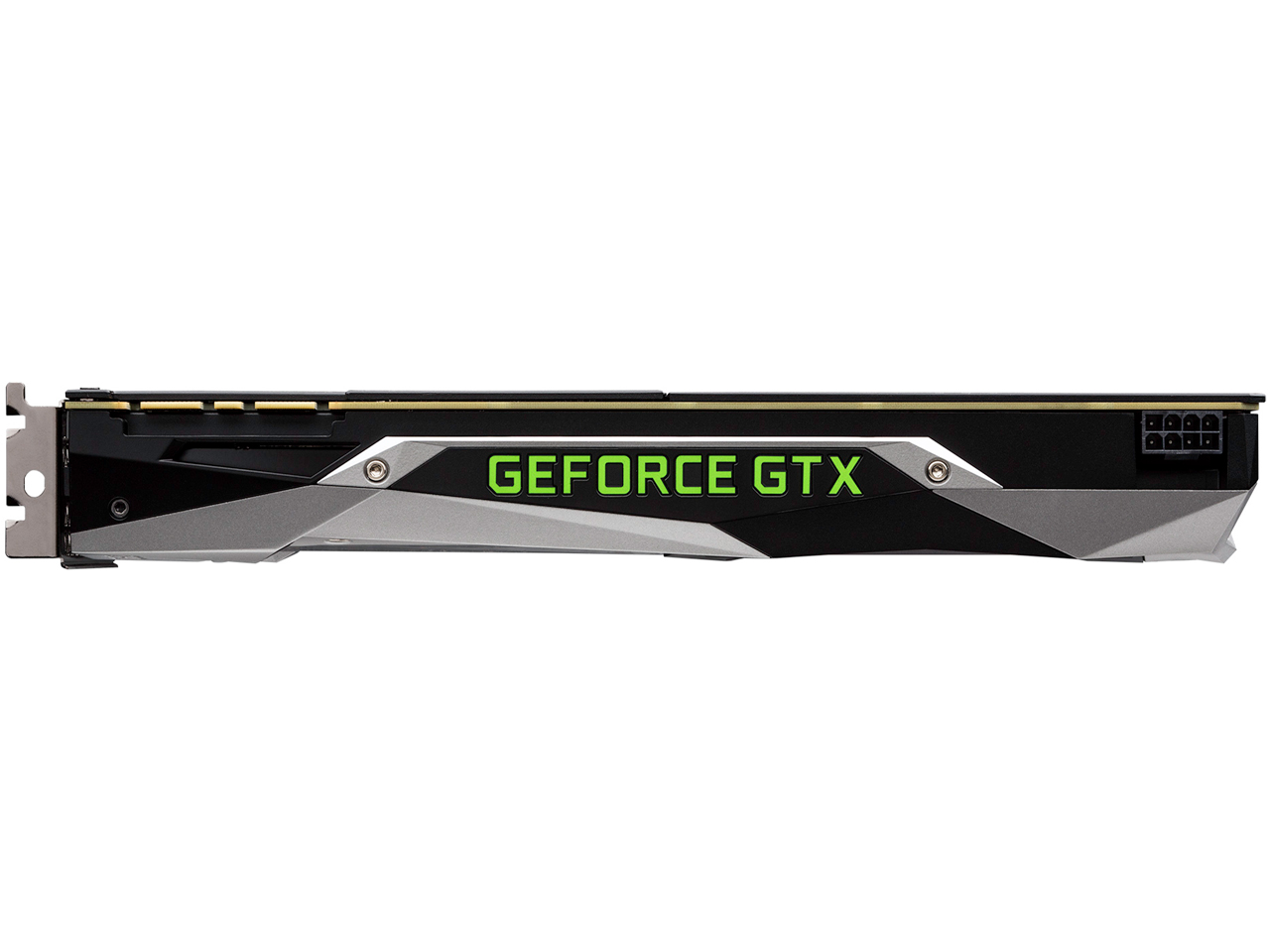 GTX 1070 Founders Edition [PCIExp 8GB]