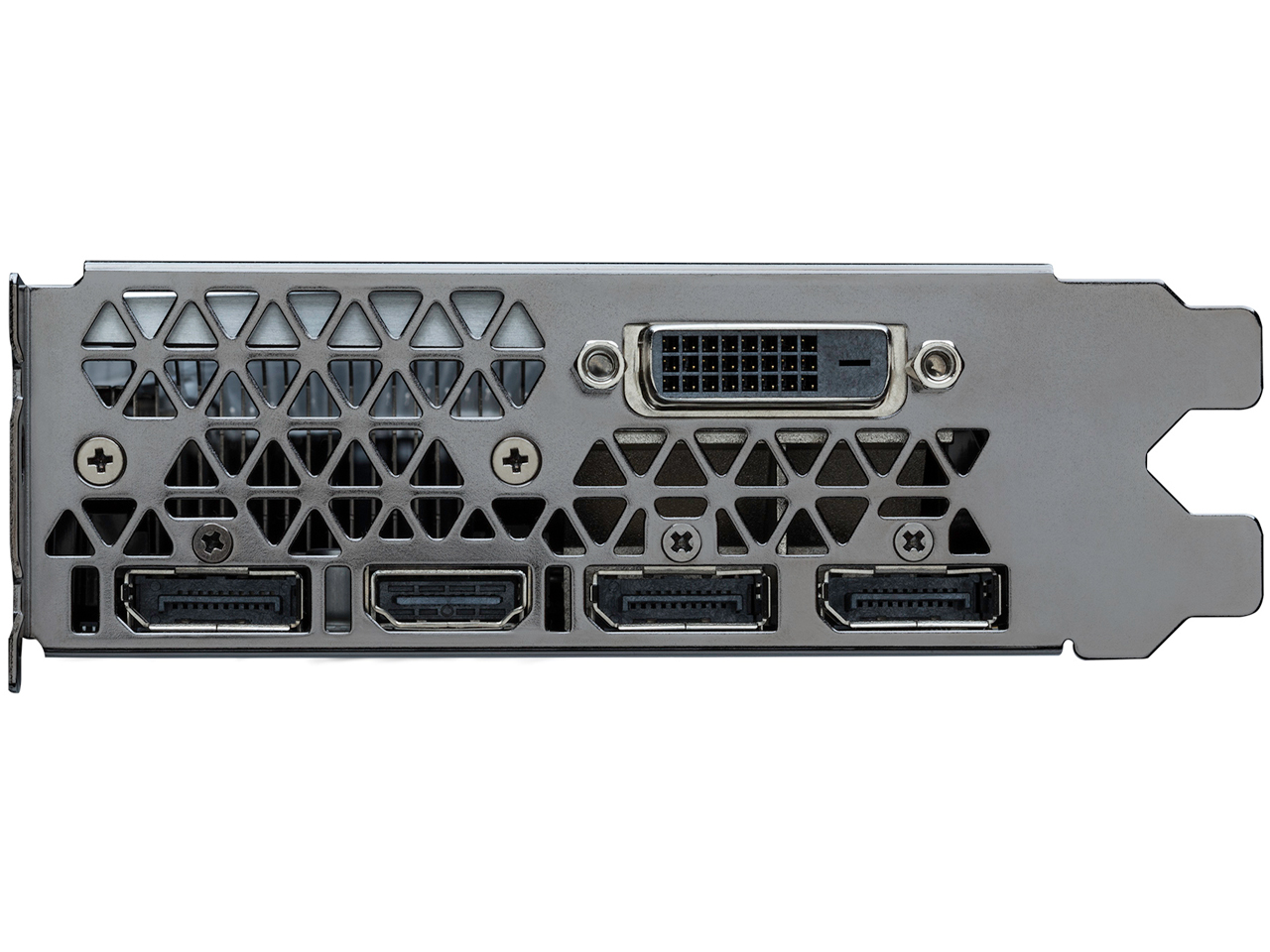 GTX 1070 Founders Edition [PCIExp 8GB]