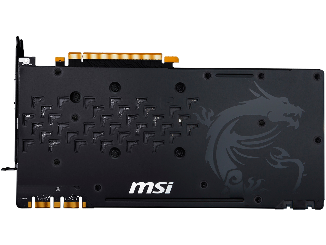 GTX 1070 GAMING X 8G [PCIExp 8GB]