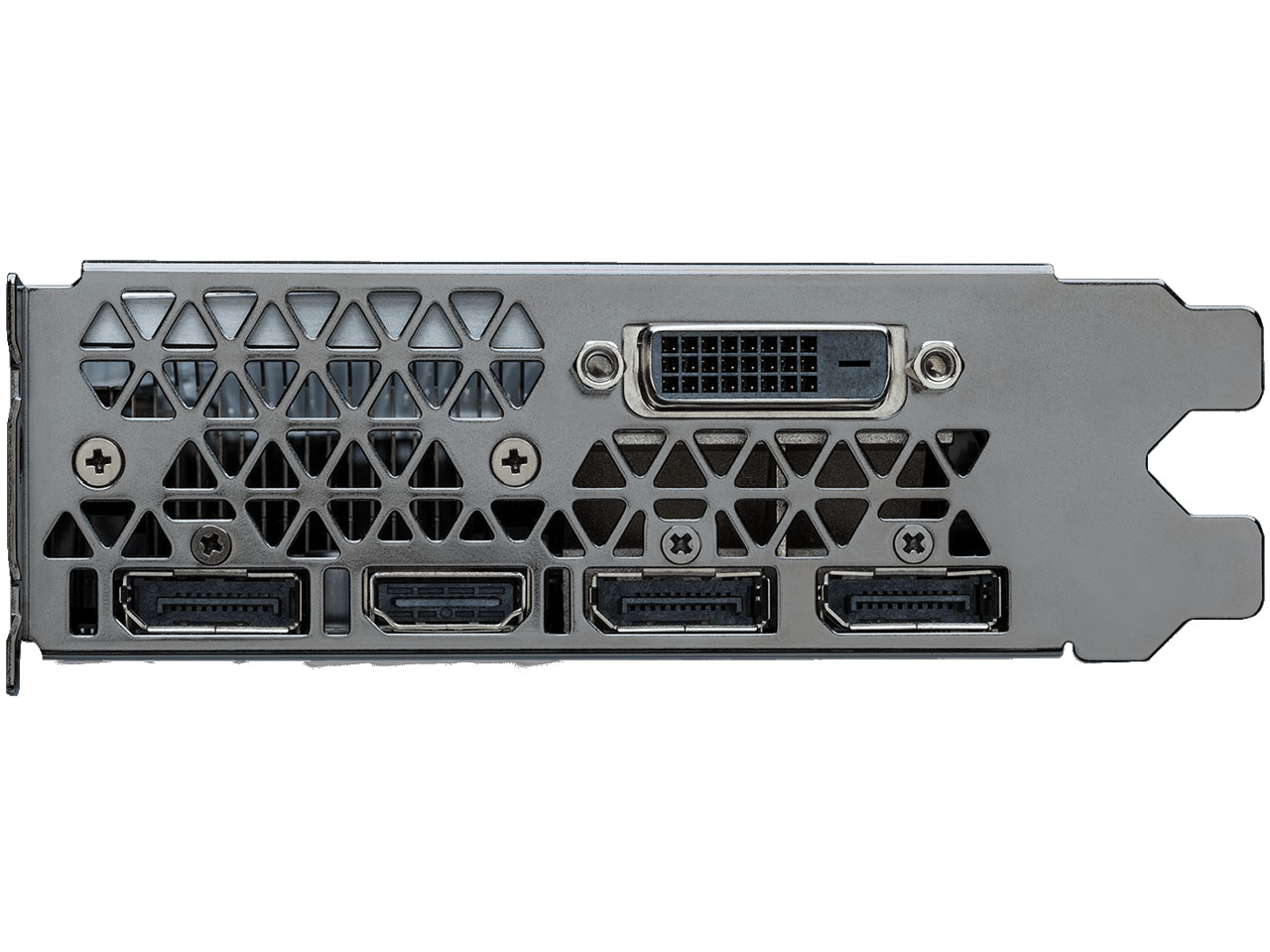 GF-GTX1070-E8GB/FE [PCIExp 8GB]