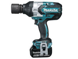 TW1001DRGX �̐��i�摜