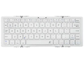 スリーイーホールディングス 3E-HB066-W [ホワイト]