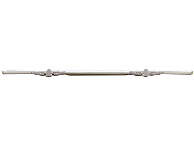 3E-BKY1-WH [�z���C�g]
