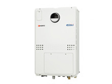 �G�R�W���[�Y �t���I�[�g GTH-CV2450AW3H BL 24�� �̐��i�摜