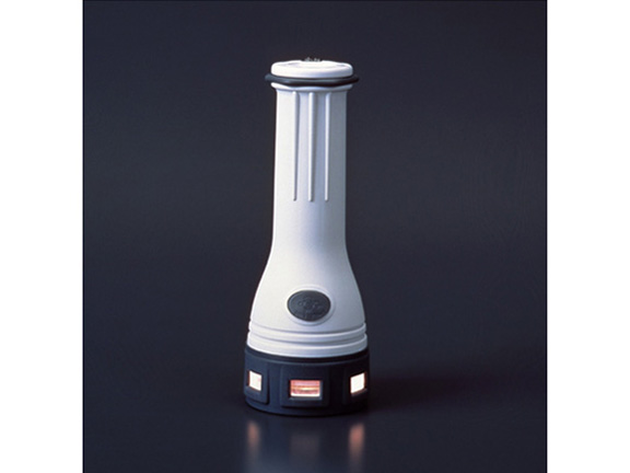 AHL-2201 �̐��i�摜