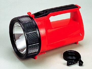 AHL-1601 �̐��i�摜