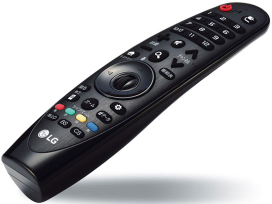 55UH7700 [55�C���`]