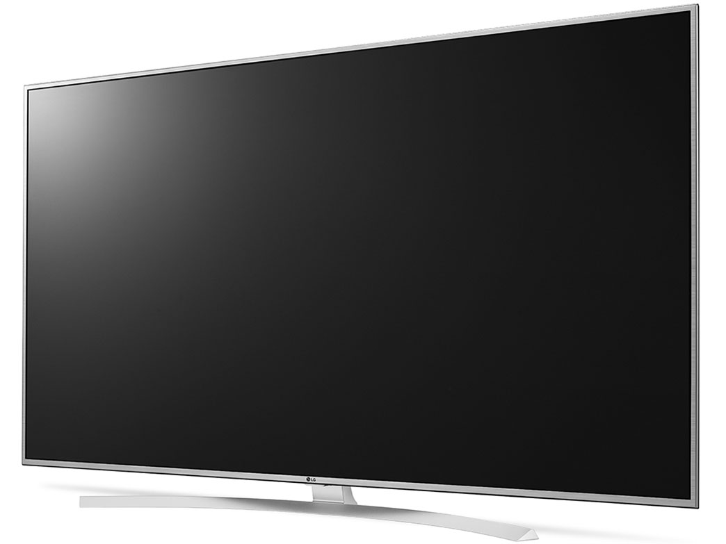 55UH7700 [55�C���`]