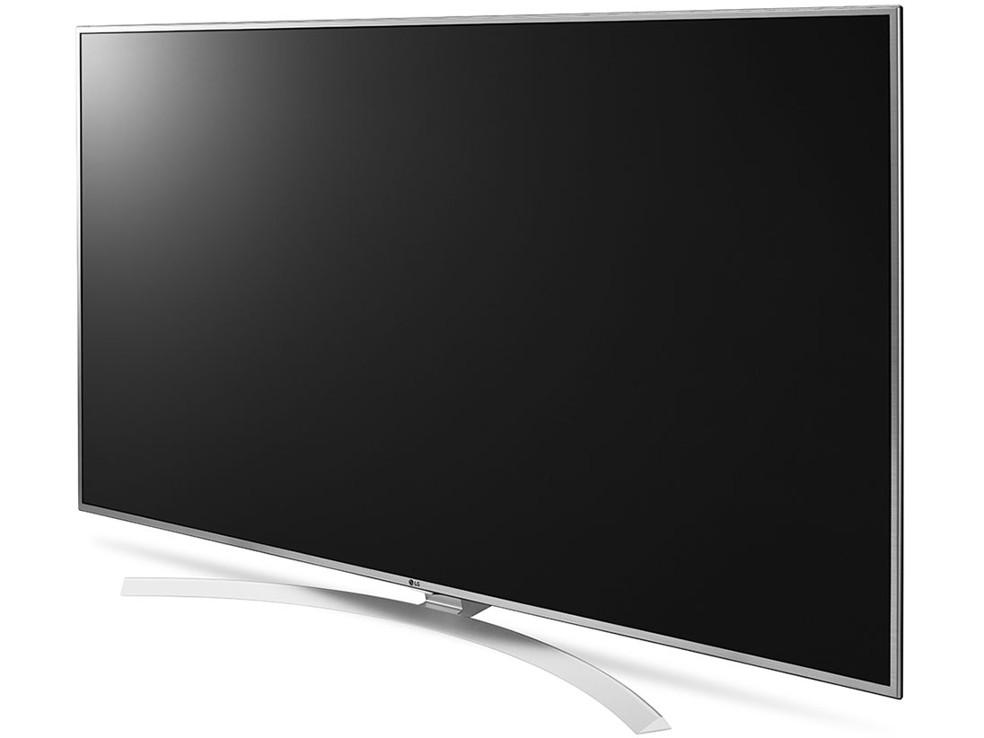 55UH7700 [55�C���`]