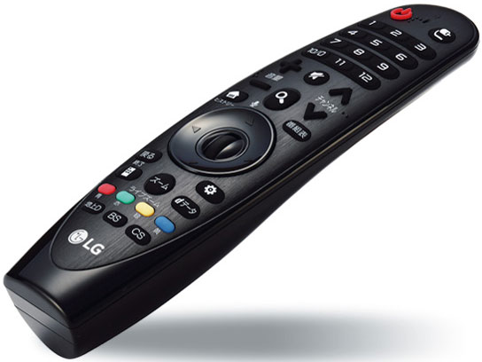 49UH7700 [49�C���`]