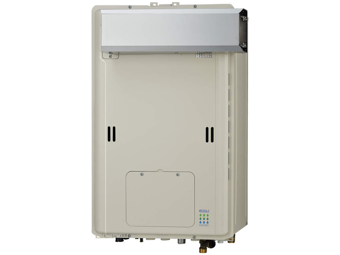 �G�R�W���[�Y �I�[�g RUFH-TE1613SAA2-3(A) 16�� �̐��i�摜