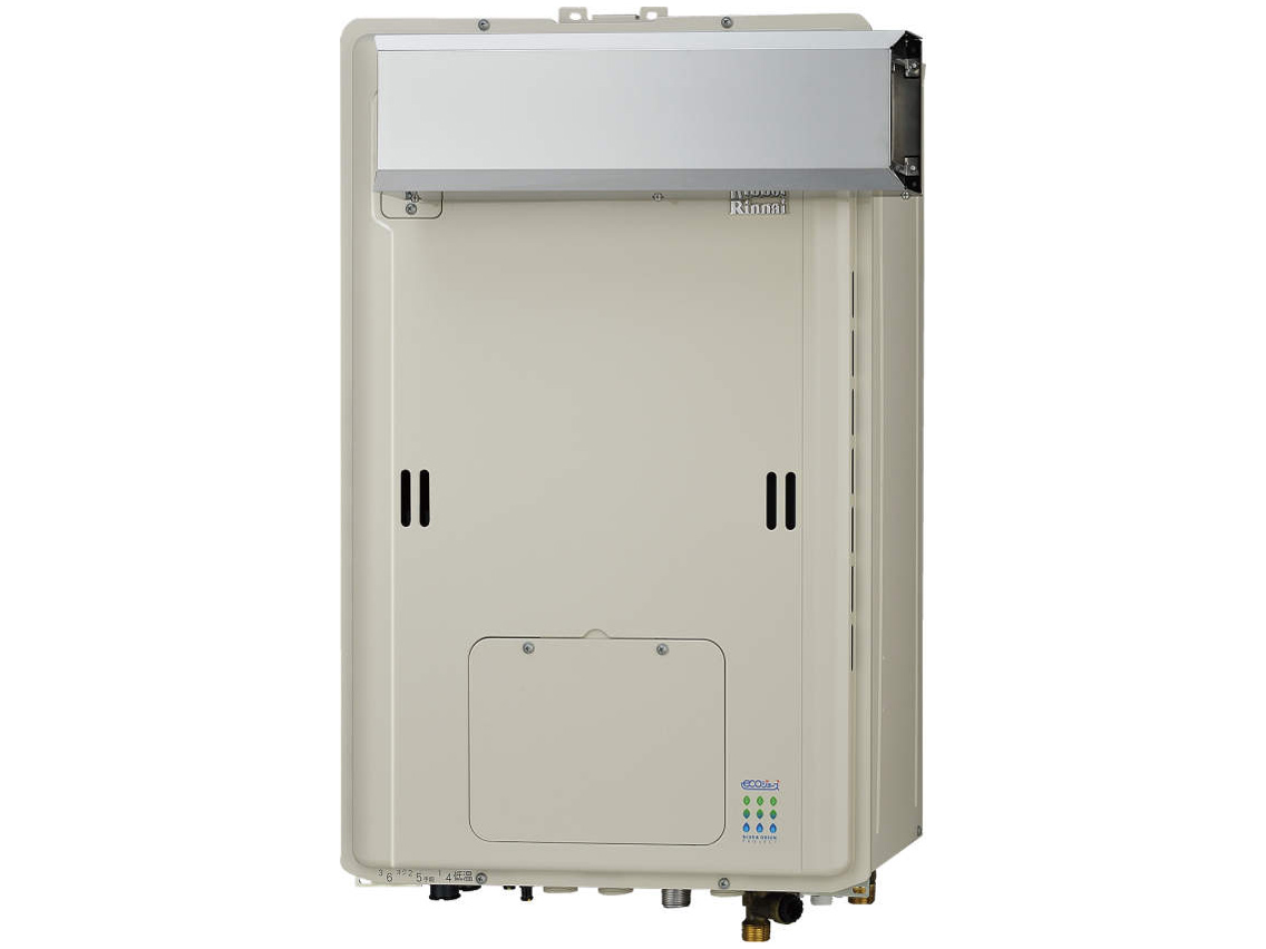 �G�R�W���[�Y �I�[�g RUFH-TE1613SAA2-3 16�� �̐��i�摜