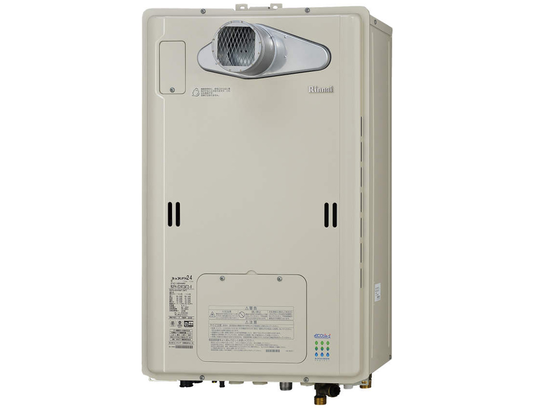 �G�R�W���[�Y �I�[�g RUFH-TE1613SAT2-3 16�� �̐��i�摜