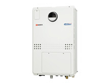 �G�R�W���[�Y �I�[�g GTH-CV1650SAW3H BL 16�� �̐��i�摜