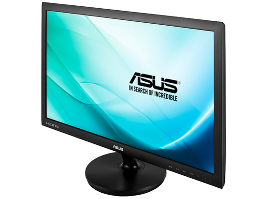 VS247HV [23.6�C���` �u���b�N]