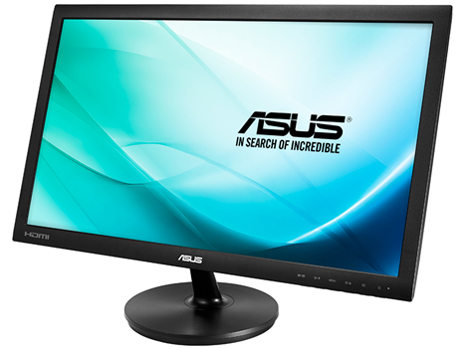 VS247HV [23.6�C���` �u���b�N]