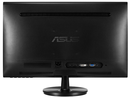 VS247HV [23.6�C���` �u���b�N]