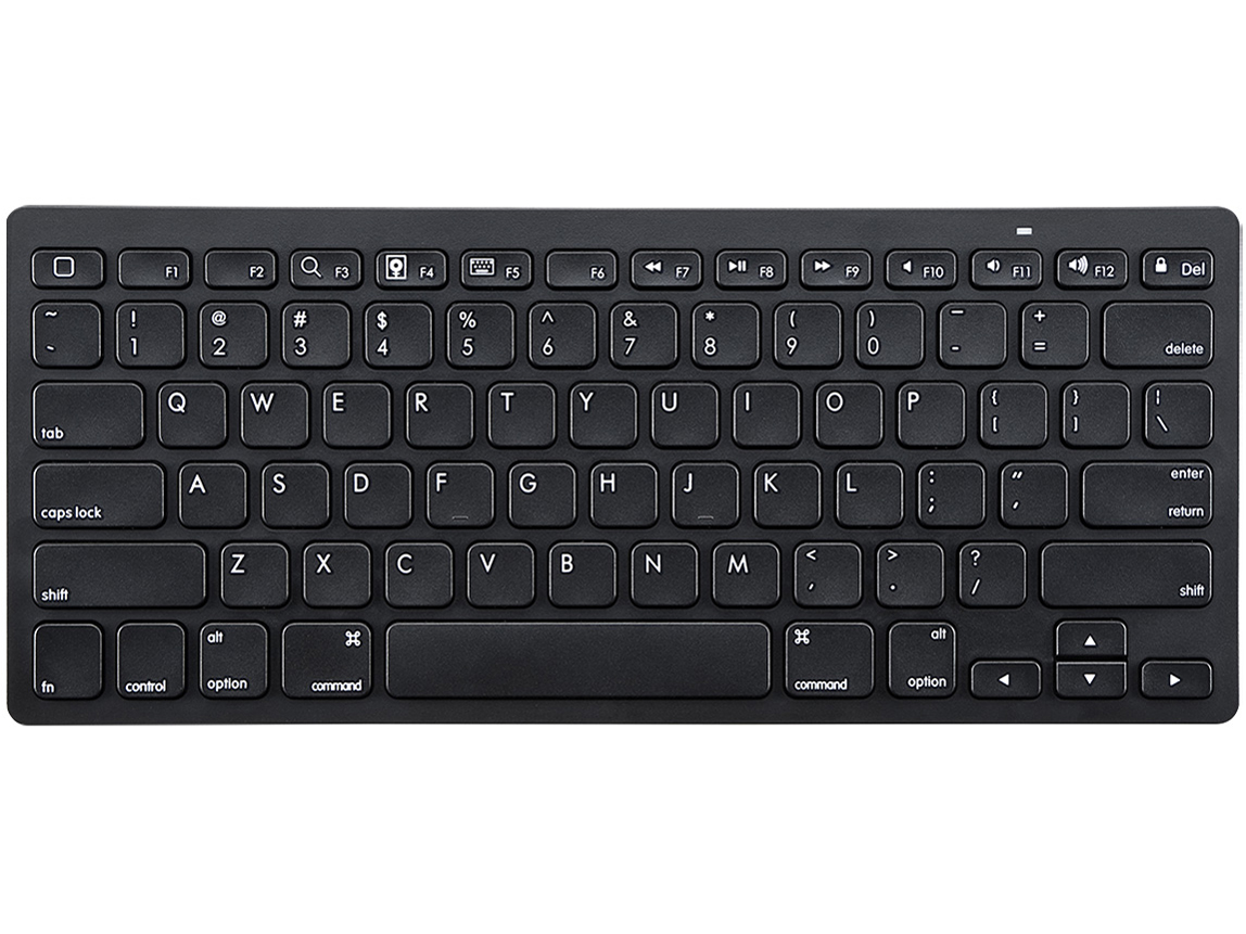 SKB-BT25BK [�u���b�N]