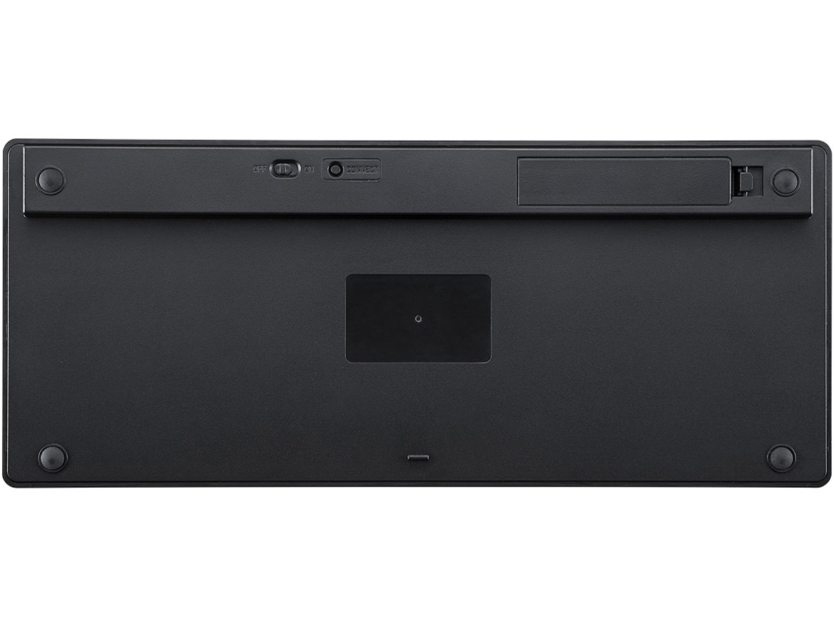 SKB-BT25BK [�u���b�N]