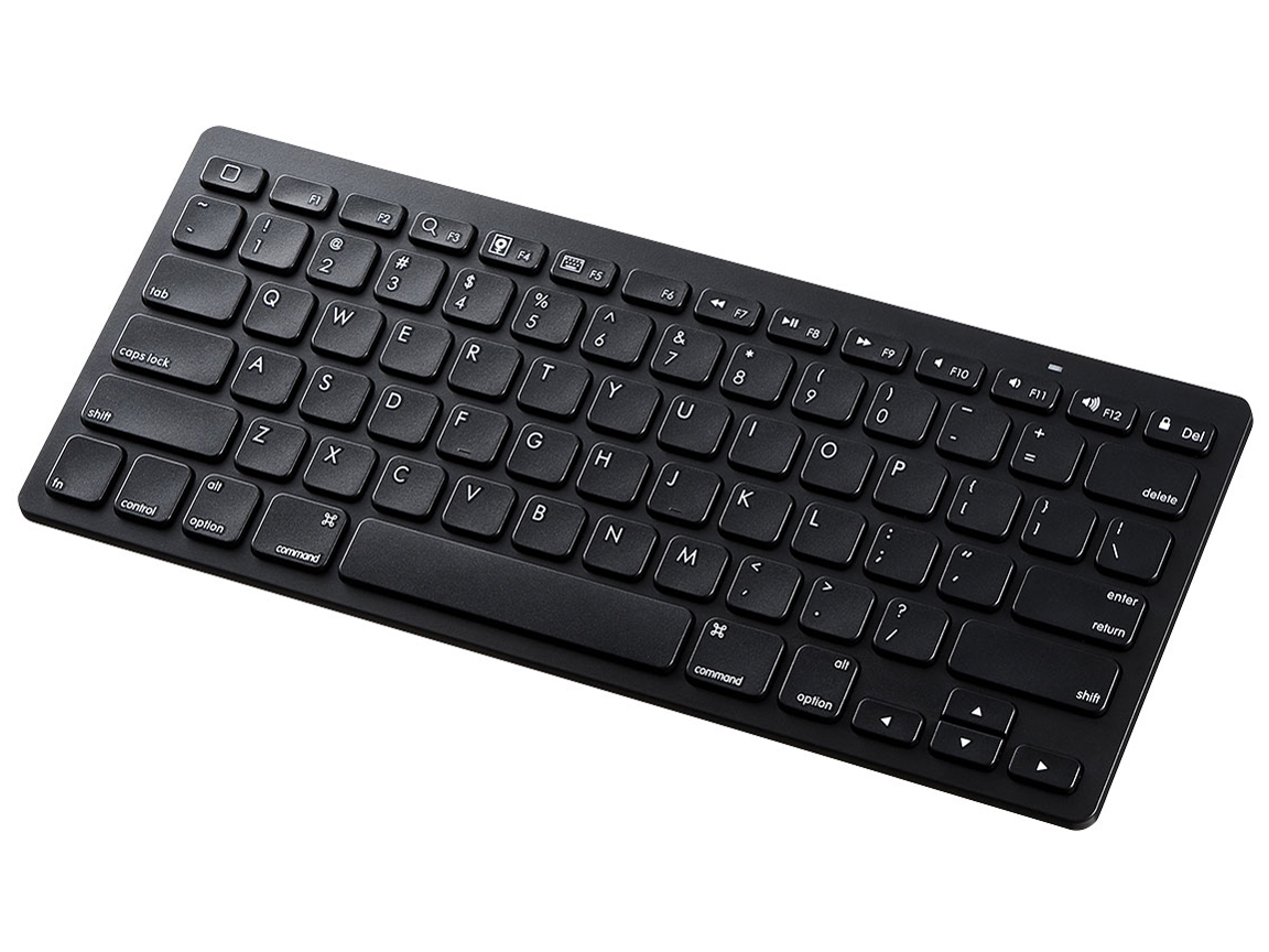 SKB-BT25BK [�u���b�N] �̐��i�摜