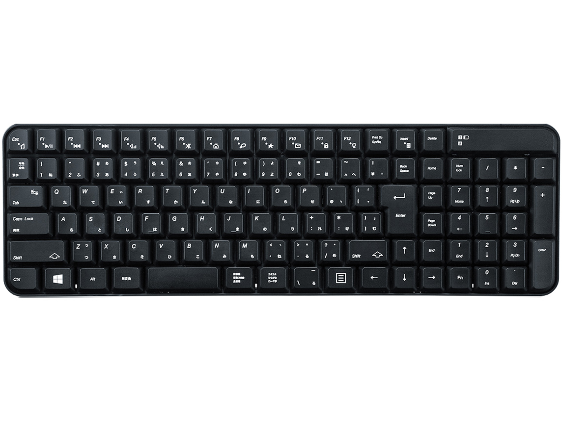 SKB-WL25SETBK [�u���b�N]