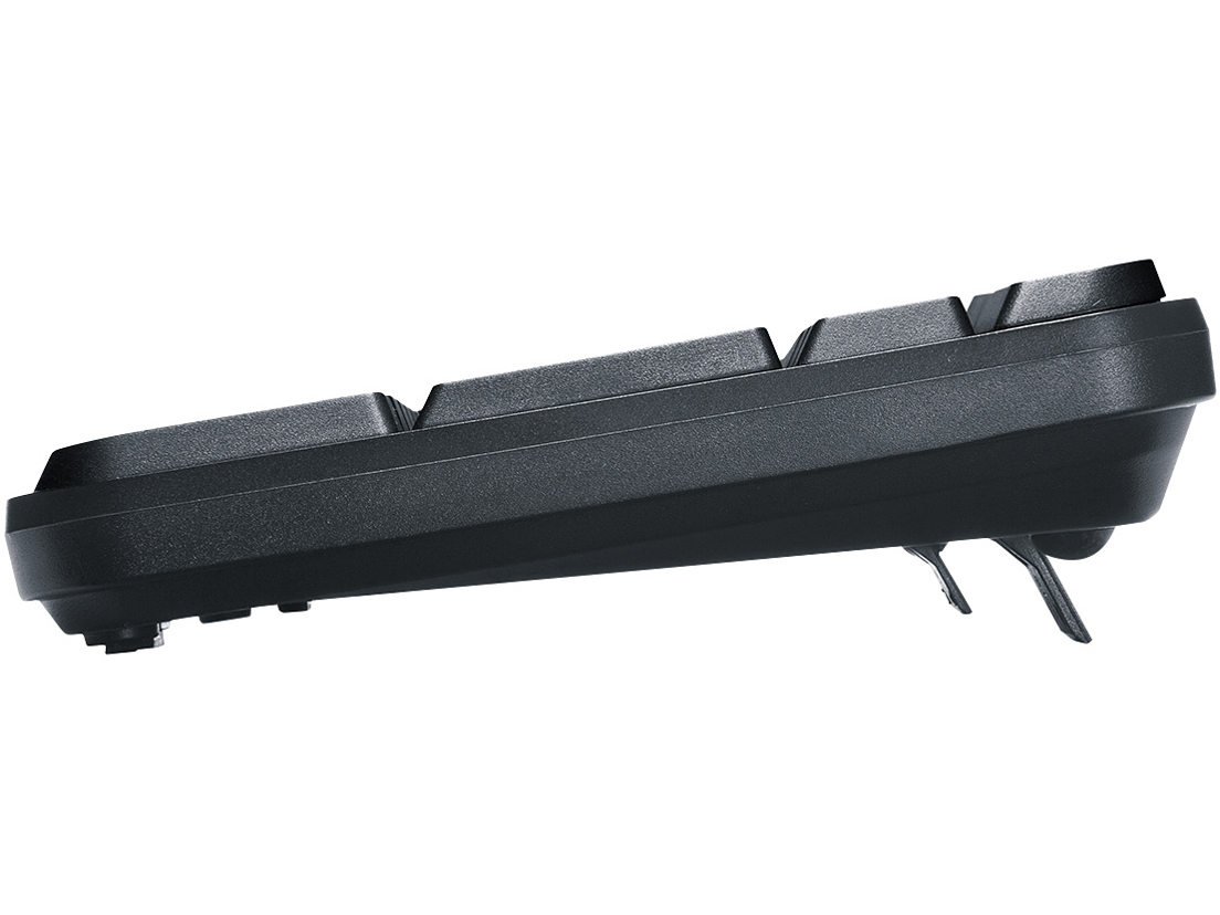 SKB-WL25SETBK [�u���b�N]