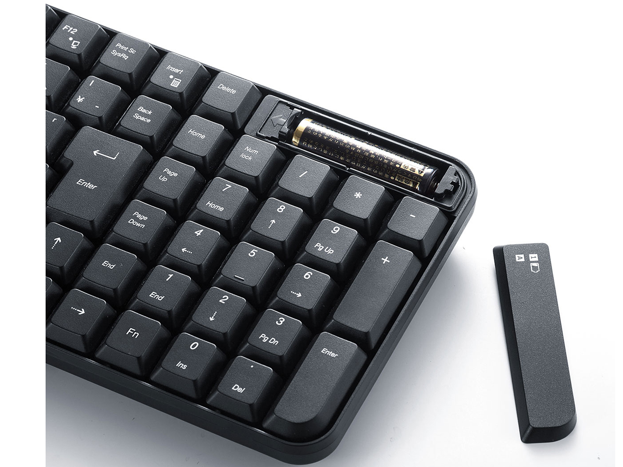 SKB-WL25SETBK [�u���b�N]