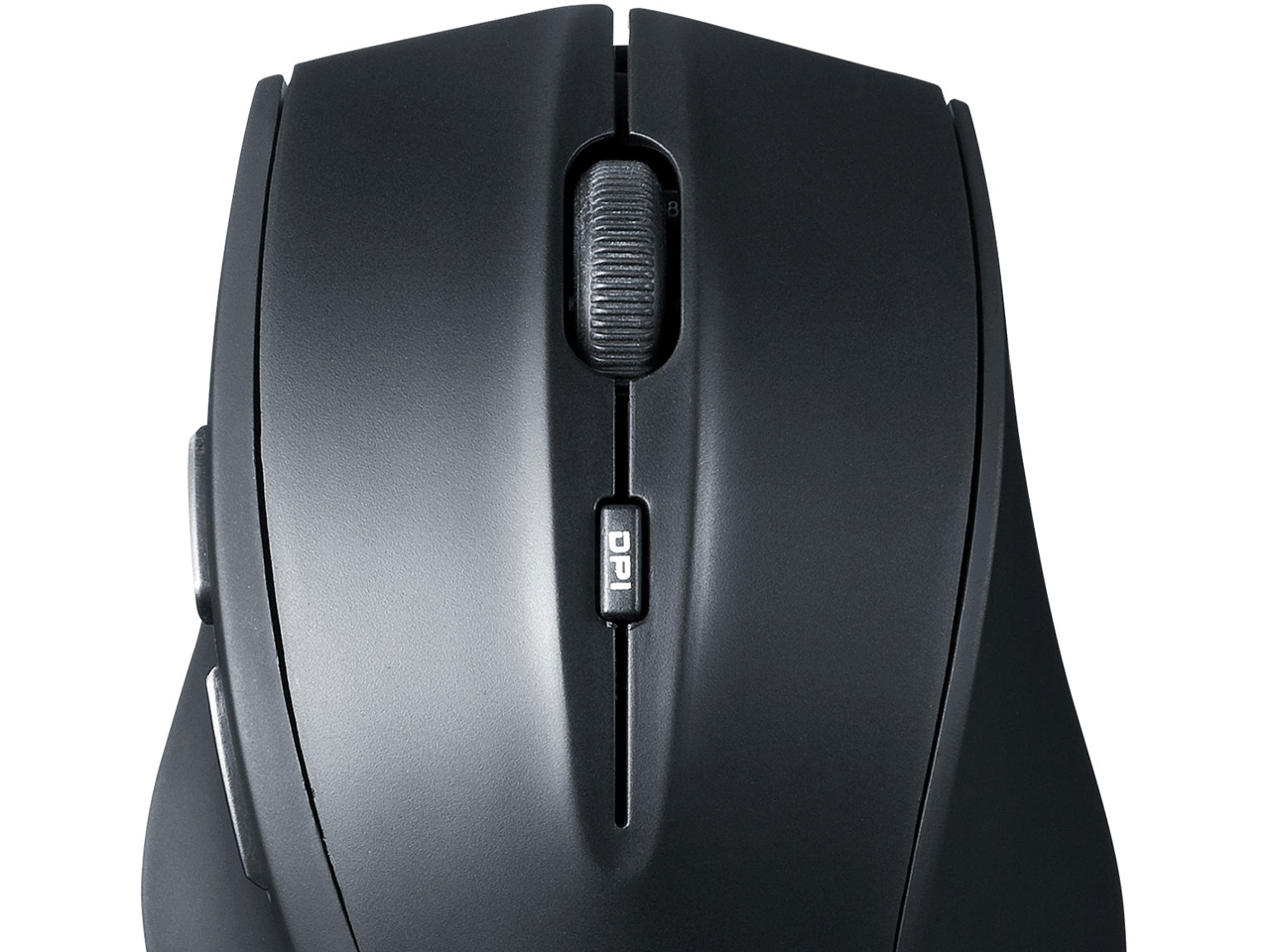 SKB-WL25SETBK [�u���b�N]