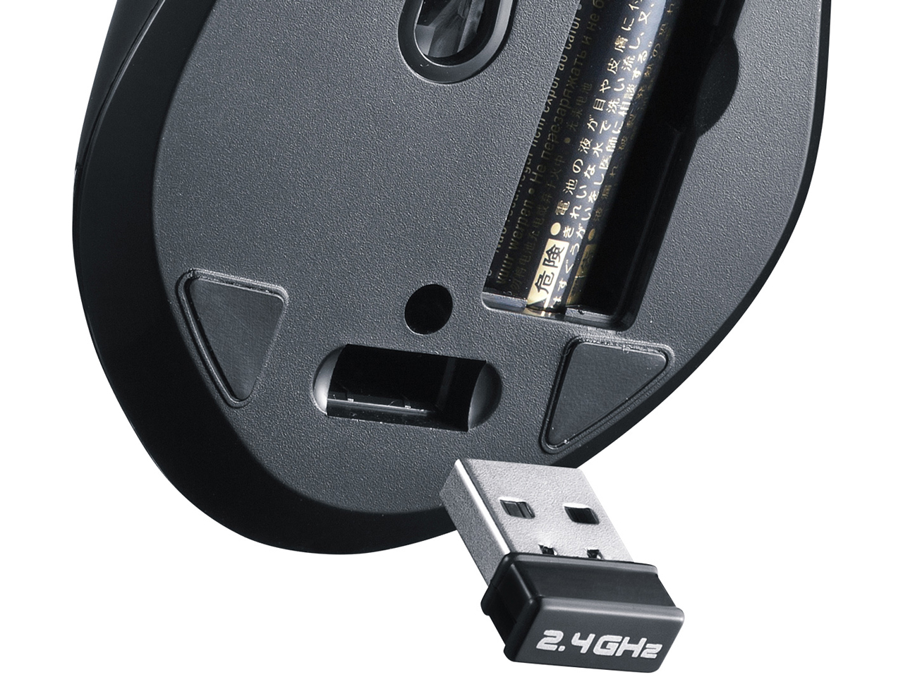 SKB-WL25SETBK [�u���b�N]