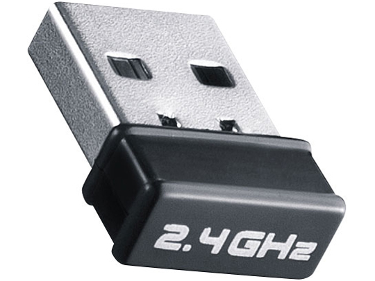 SKB-WL25SETBK [�u���b�N]