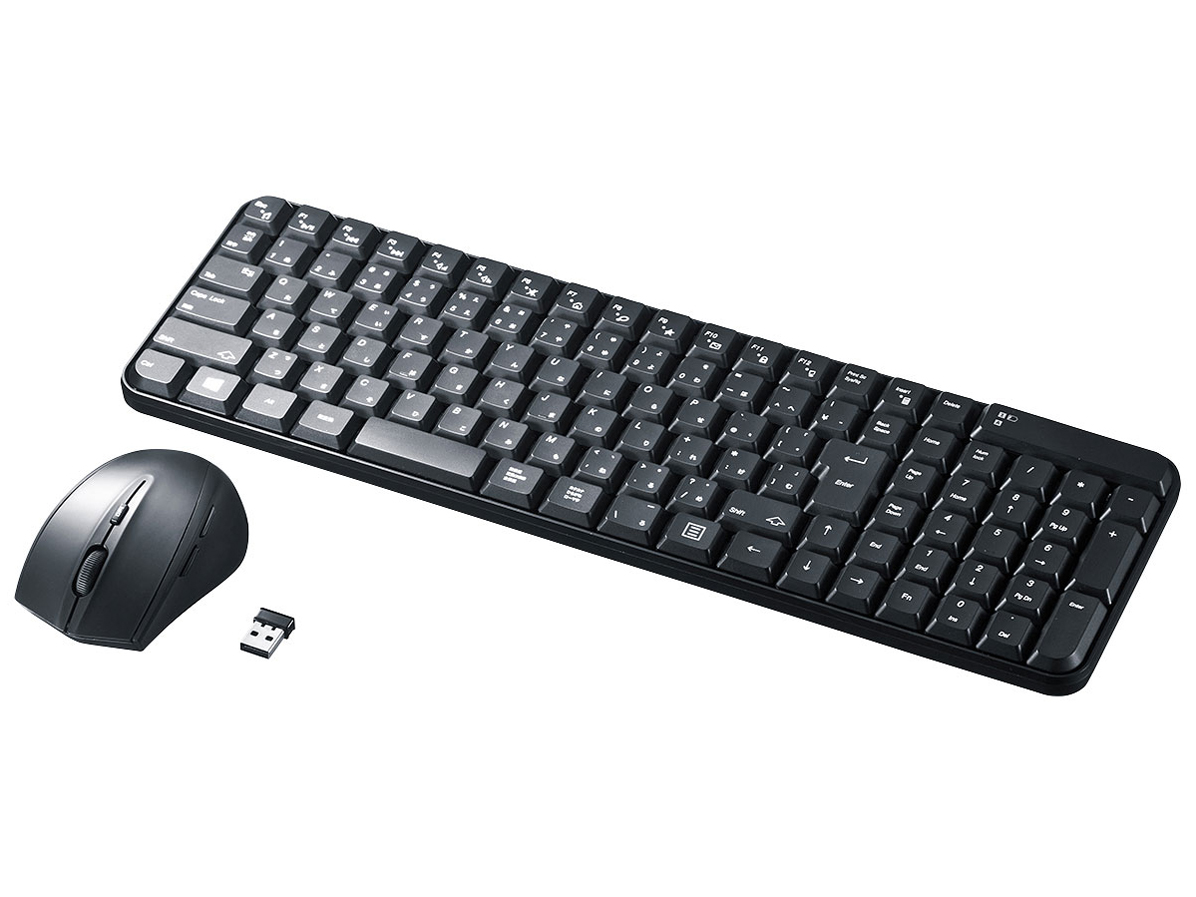 SKB-WL25SETBK [�u���b�N] �̐��i�摜