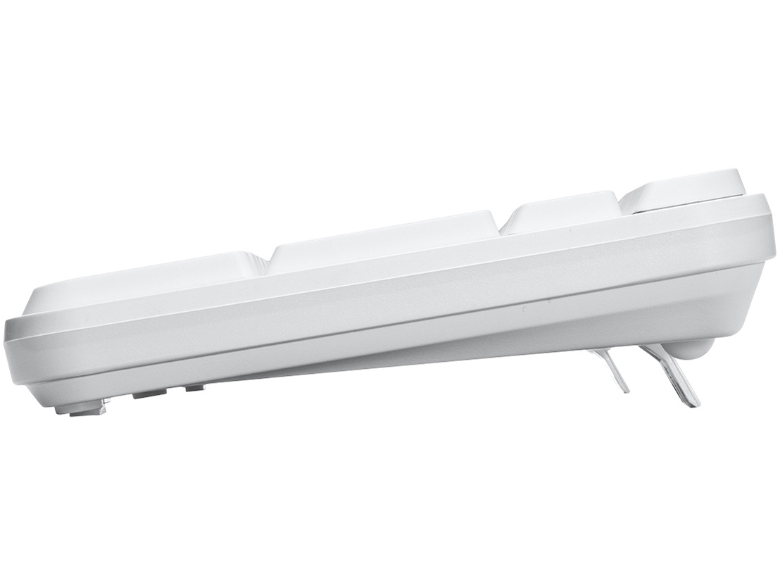 SKB-WL25SETW [�z���C�g]