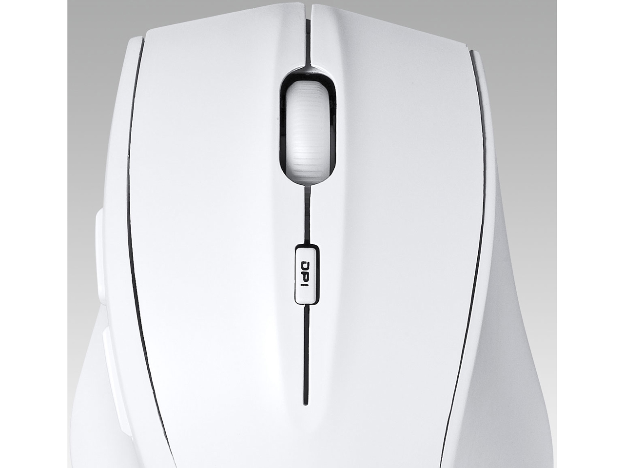 SKB-WL25SETW [�z���C�g]